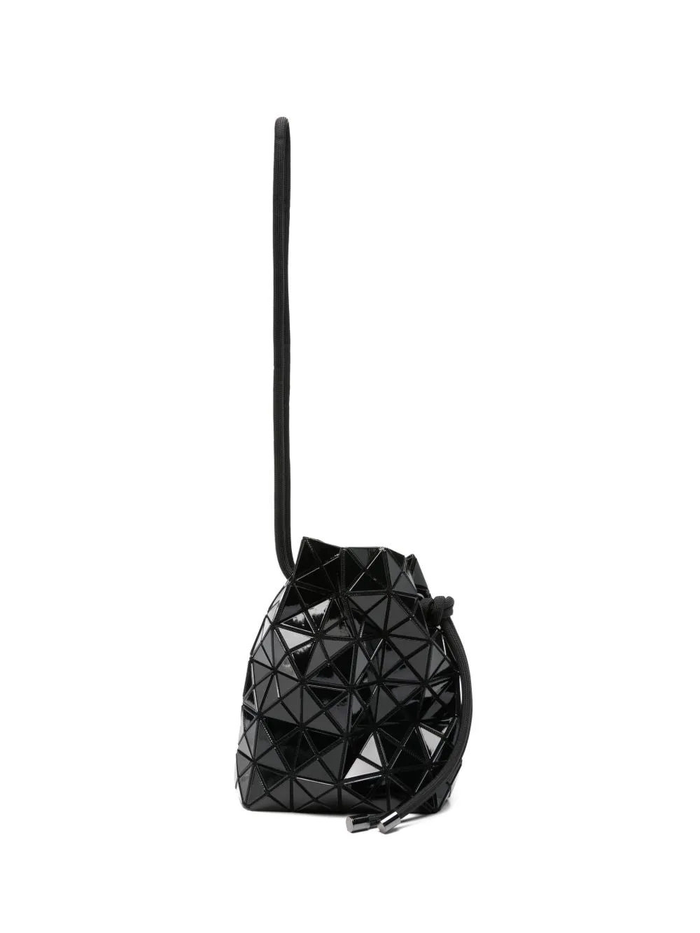 Wring Bucket Bag sold by Wanan Luxury