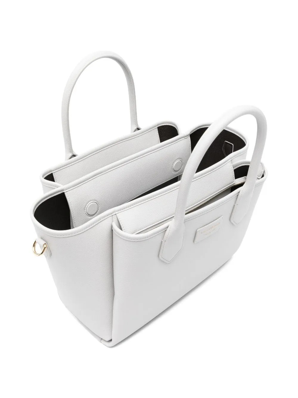 Medium Shopping Bag sold by Wanan Luxury product image thumbnail 4