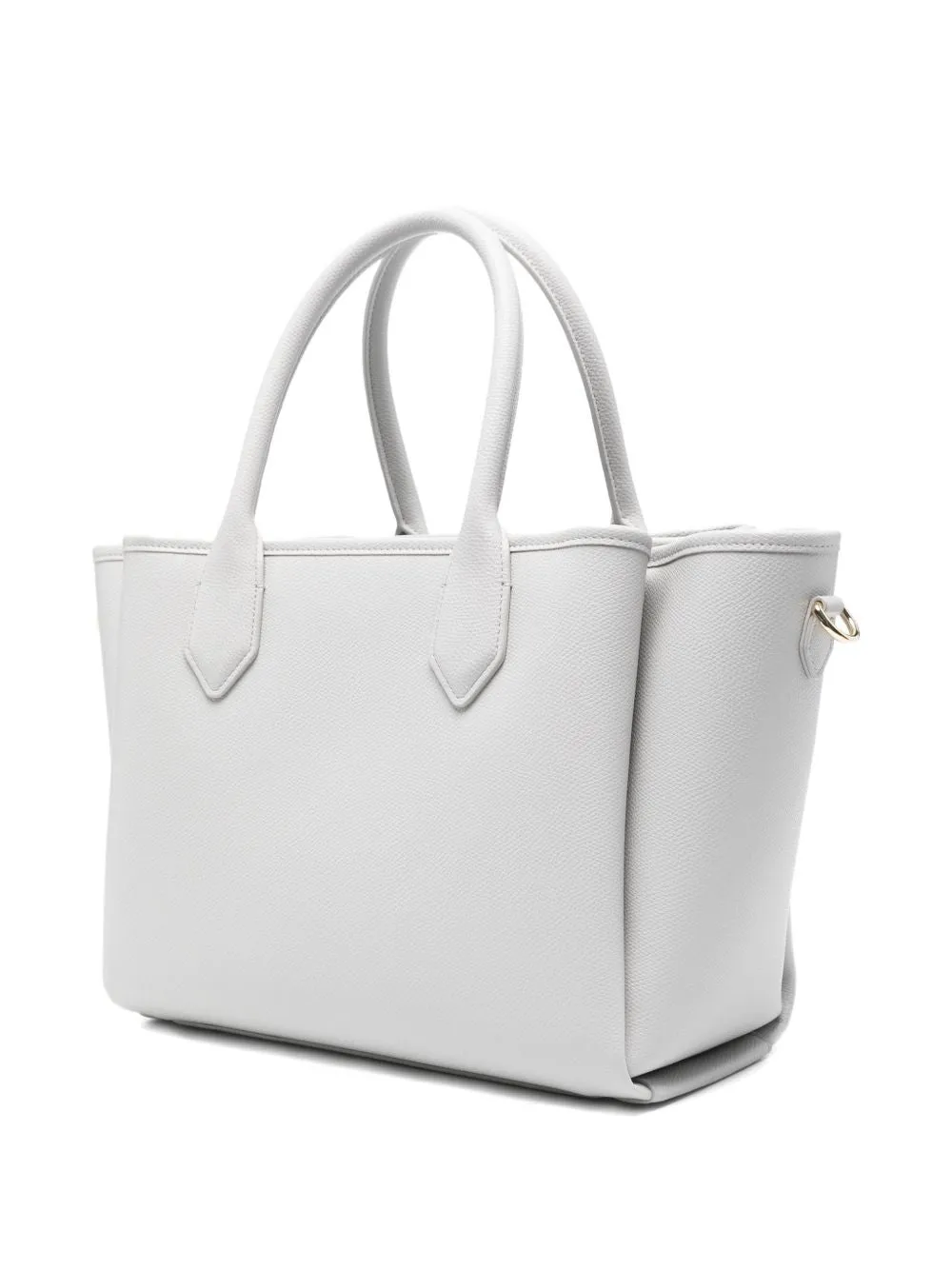 Medium Shopping Bag sold by Wanan Luxury product image thumbnail 2