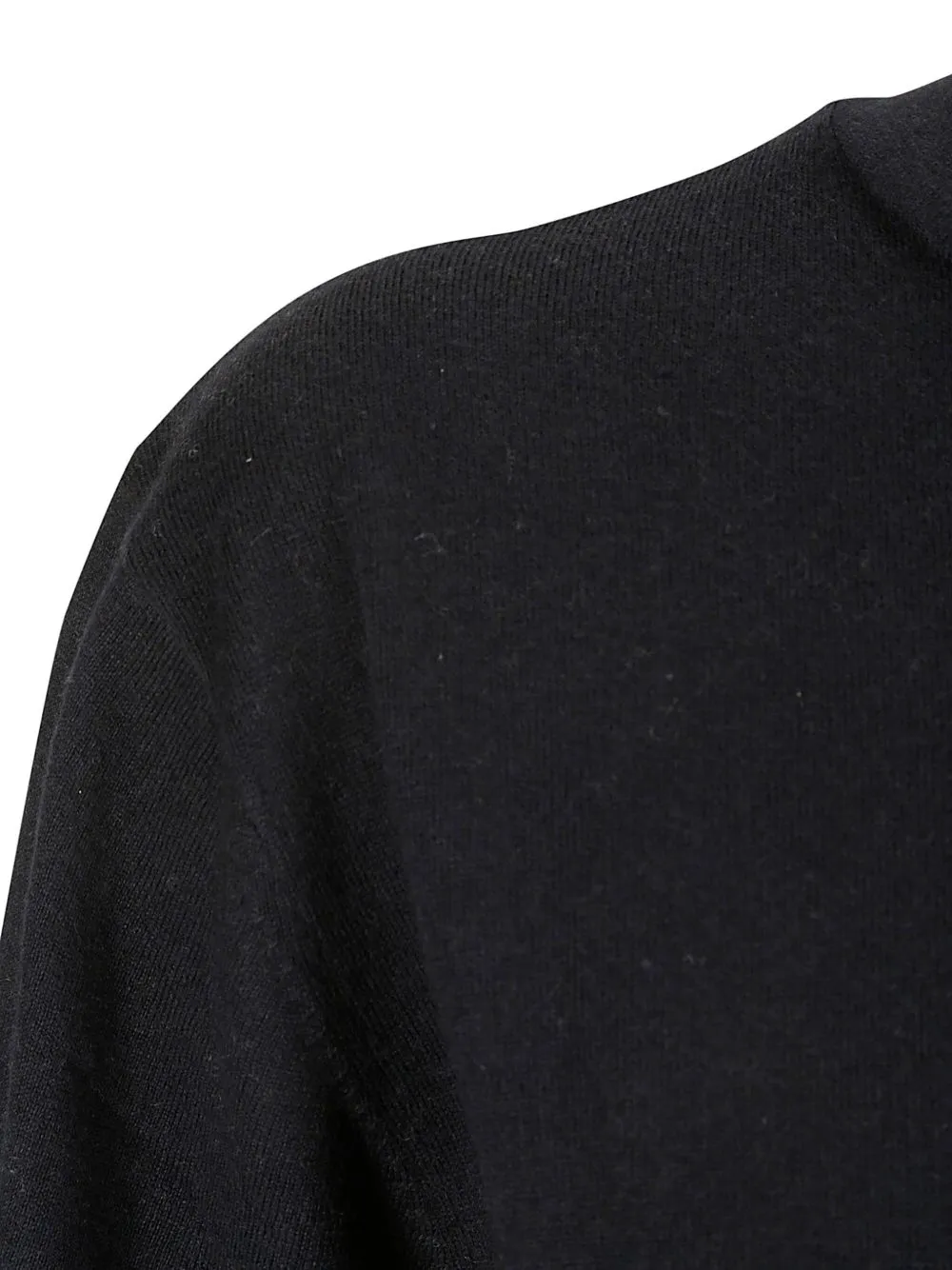 Sweaters Blue And Green sold by Wanan Luxury product image thumbnail 3