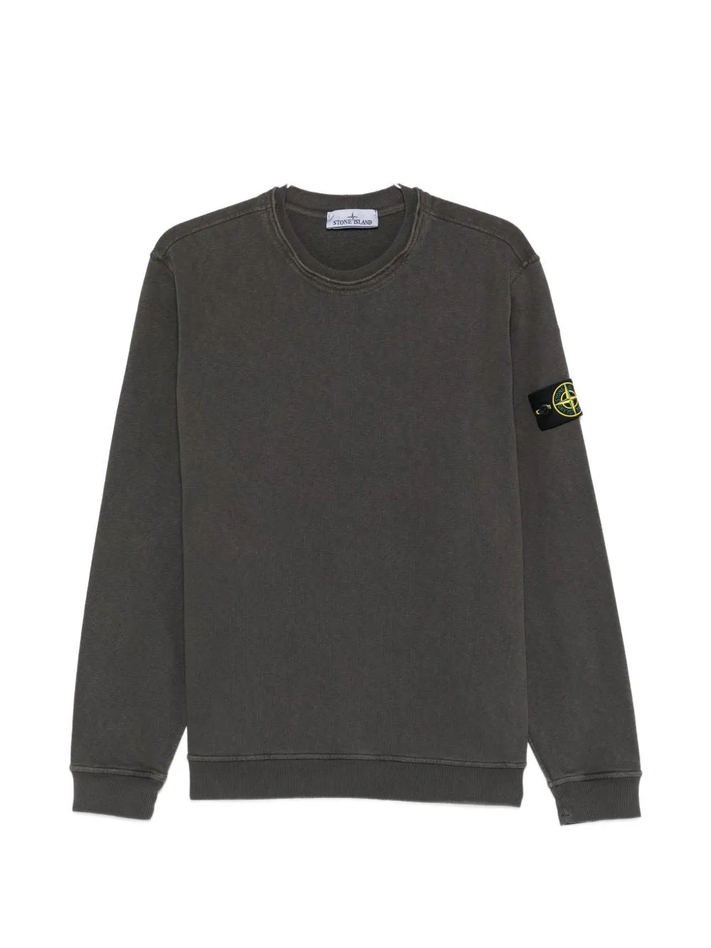 Sweaters Blacks And Greys sold by Wanan Luxury