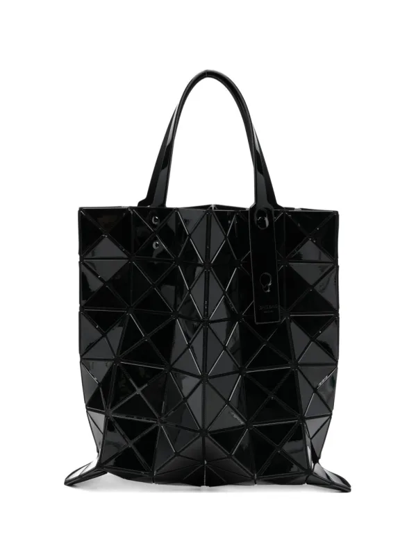 Lucent Tote Bag sold by Wanan Luxury