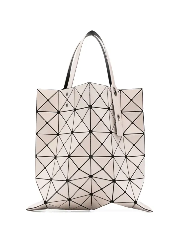 Lucent Tote Bag sold by Wanan Luxury