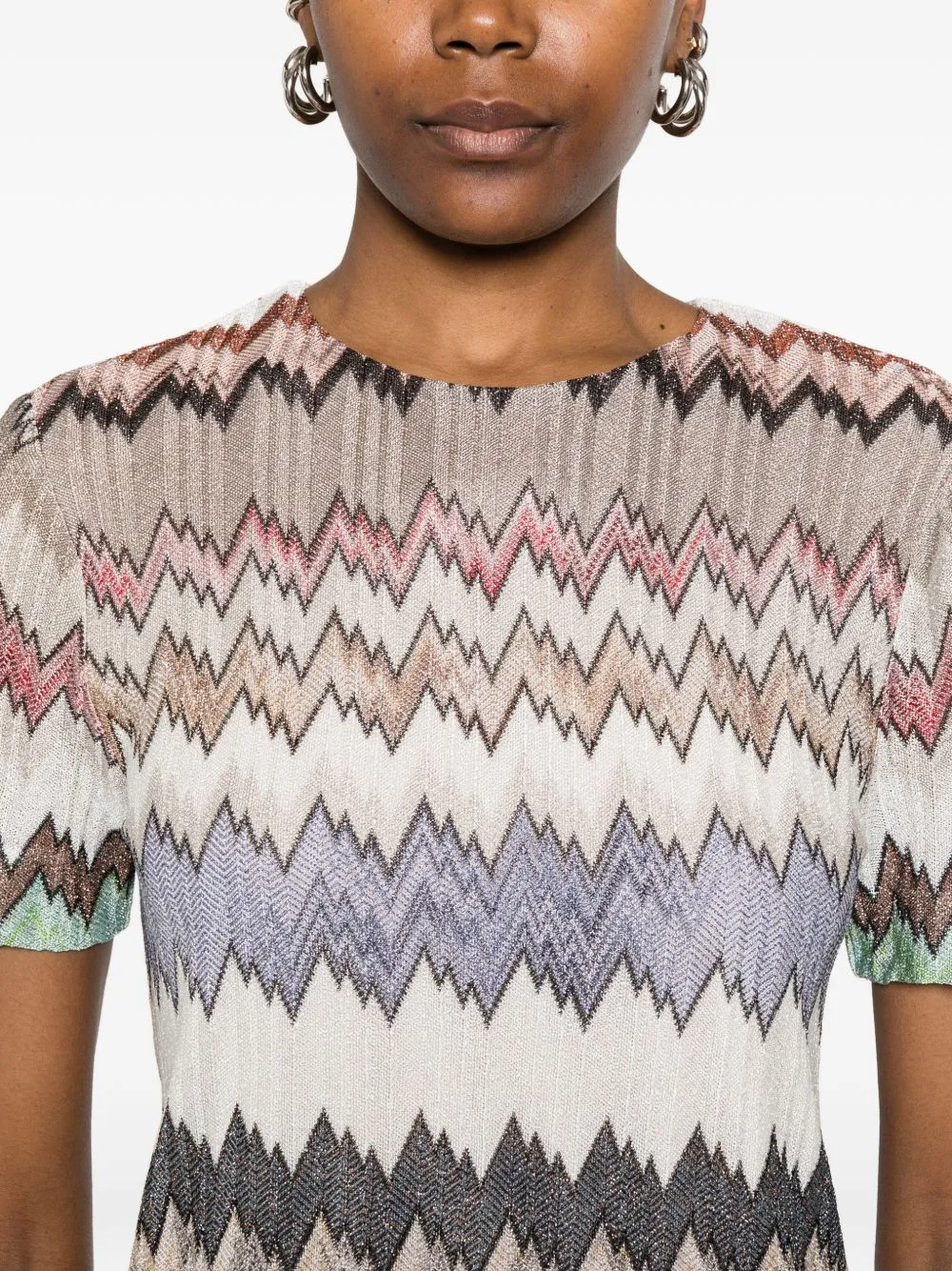 Dresses Vivaci sold by Wanan Luxury product image thumbnail 5