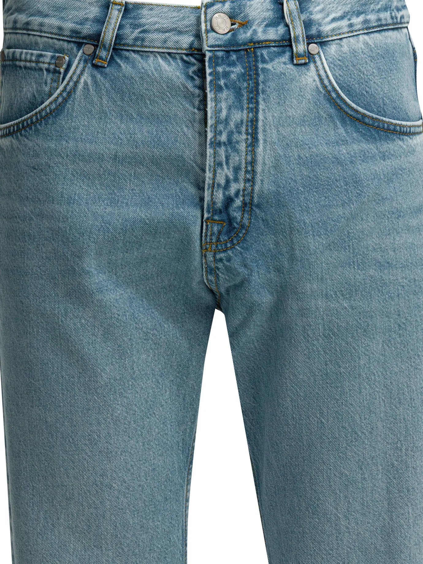 Sonny Jeans Light Blue sold by Wanan Luxury product image thumbnail 3