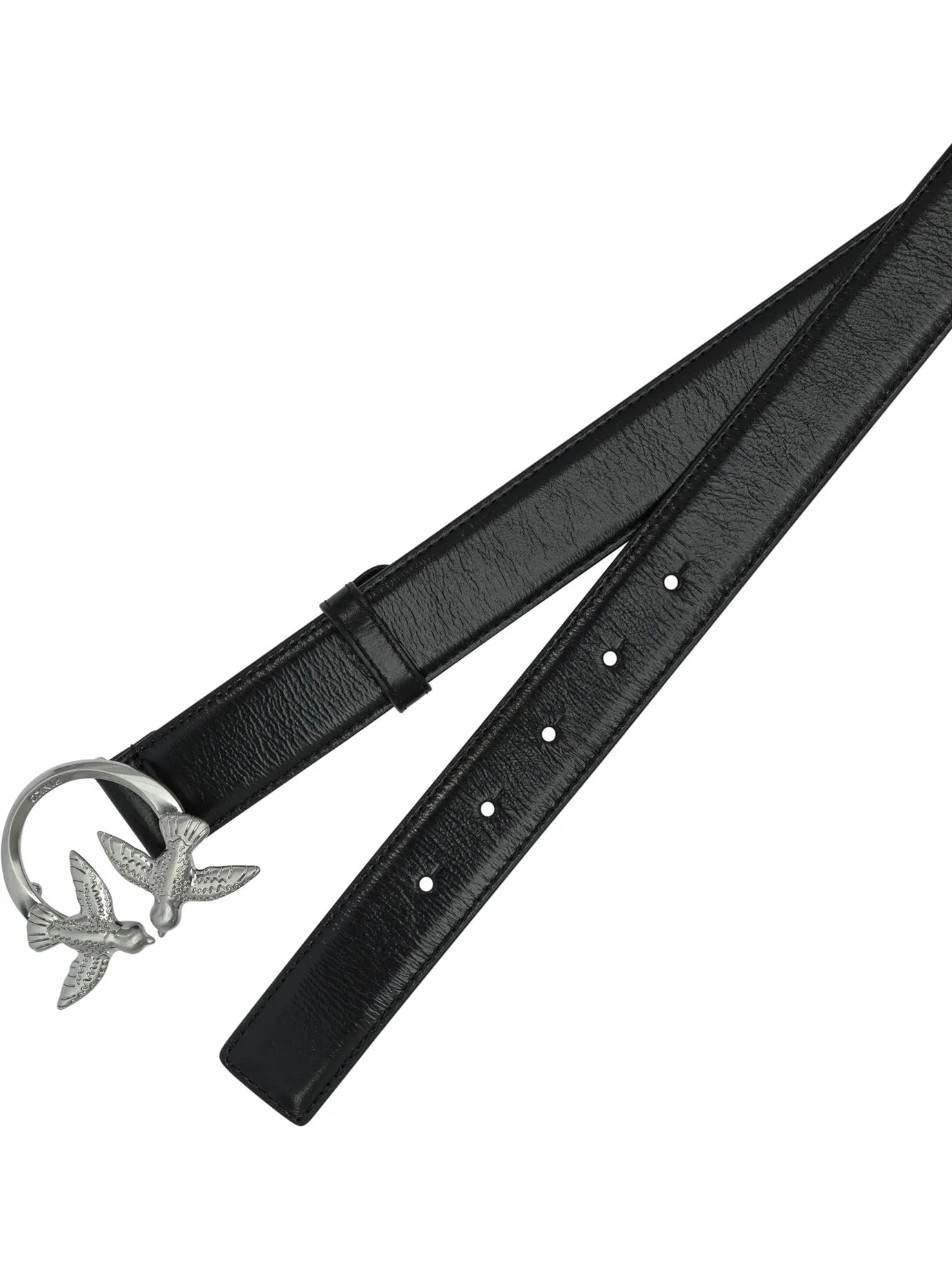 Belts Black sold by Wanan Luxury product image thumbnail 2