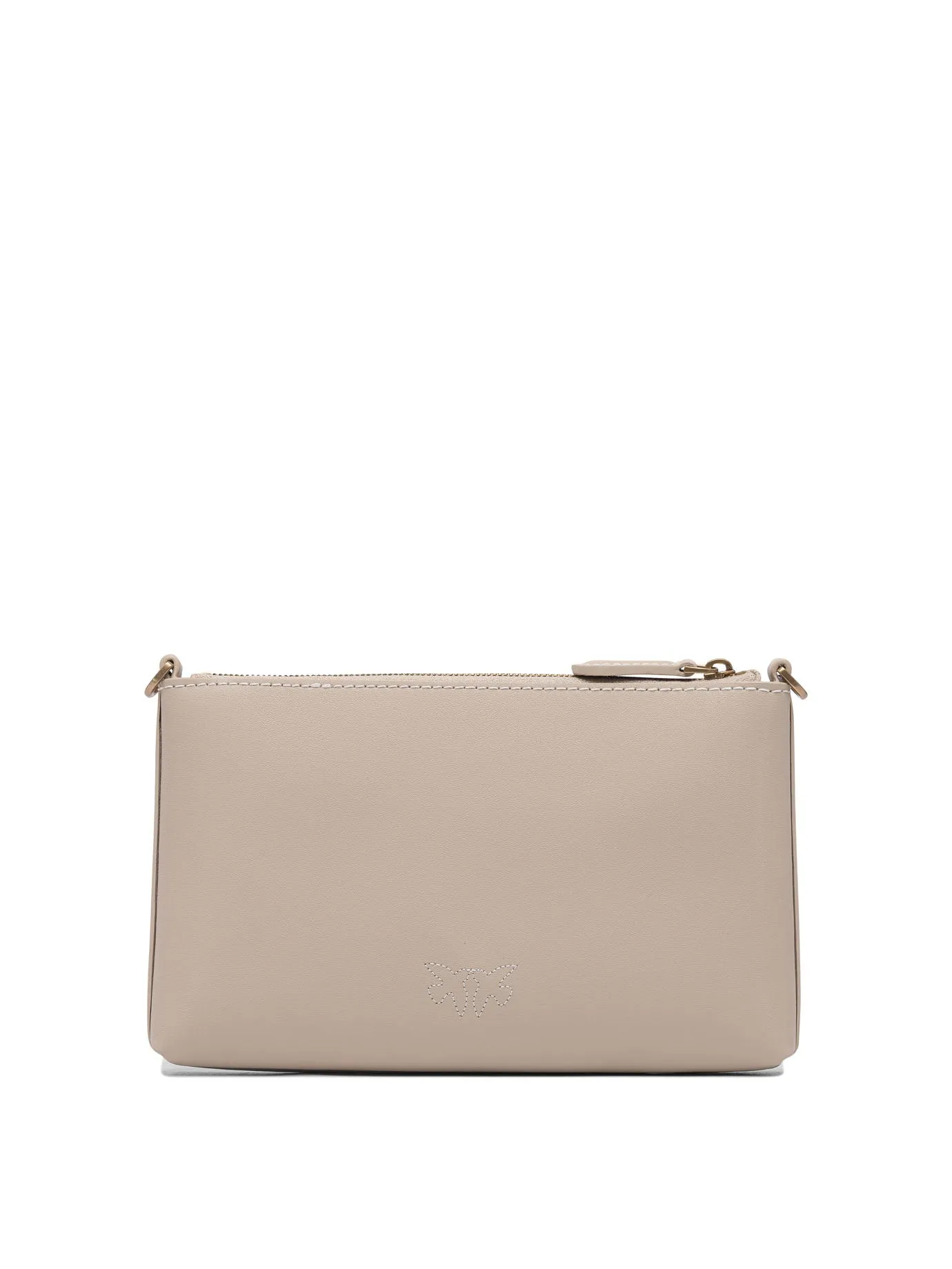 Crossbody Bags Beige sold by Wanan Luxury product image thumbnail 3