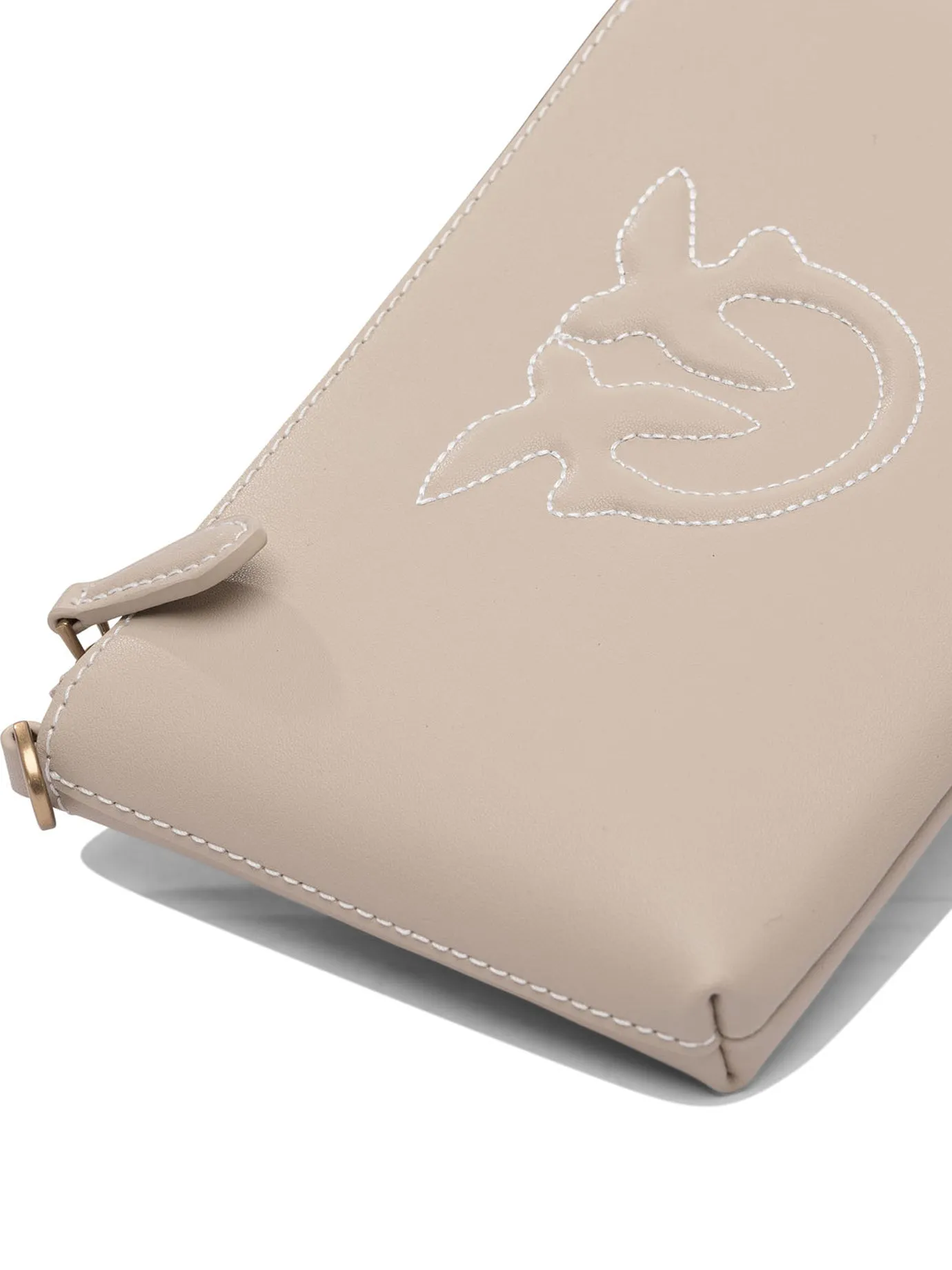 Crossbody Bags Beige sold by Wanan Luxury product image thumbnail 4