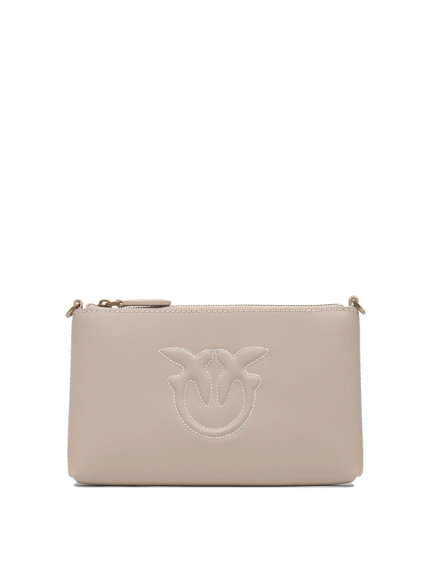 Crossbody Bags Beige sold by Wanan Luxury