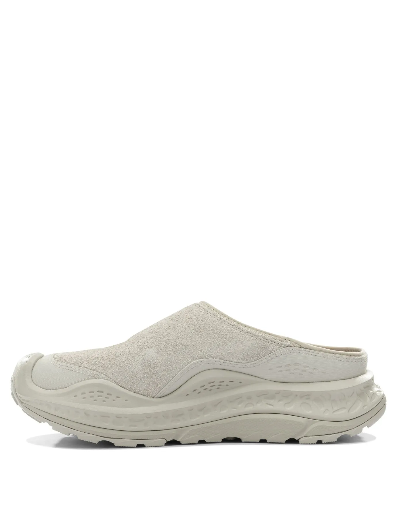 Ora Primo Ext Sandals Beige sold by Wanan Luxury product image thumbnail 3