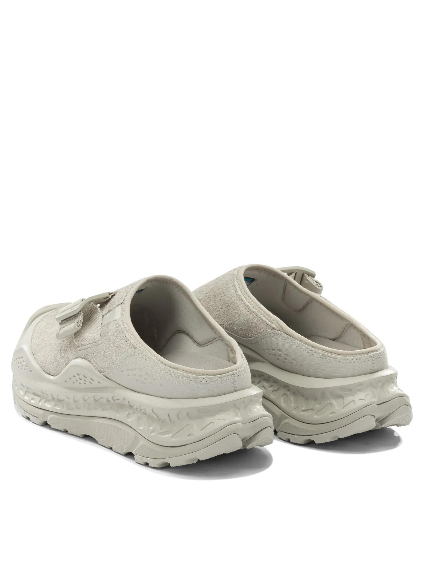 Ora Primo Ext Sandals Beige sold by Wanan Luxury product image thumbnail 4