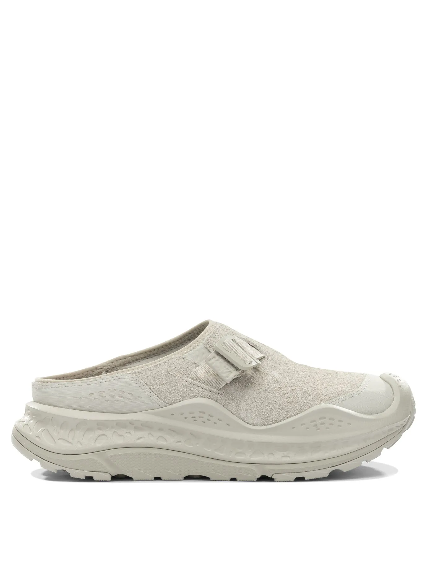 Ora Primo Ext Sandals Beige sold by Wanan Luxury