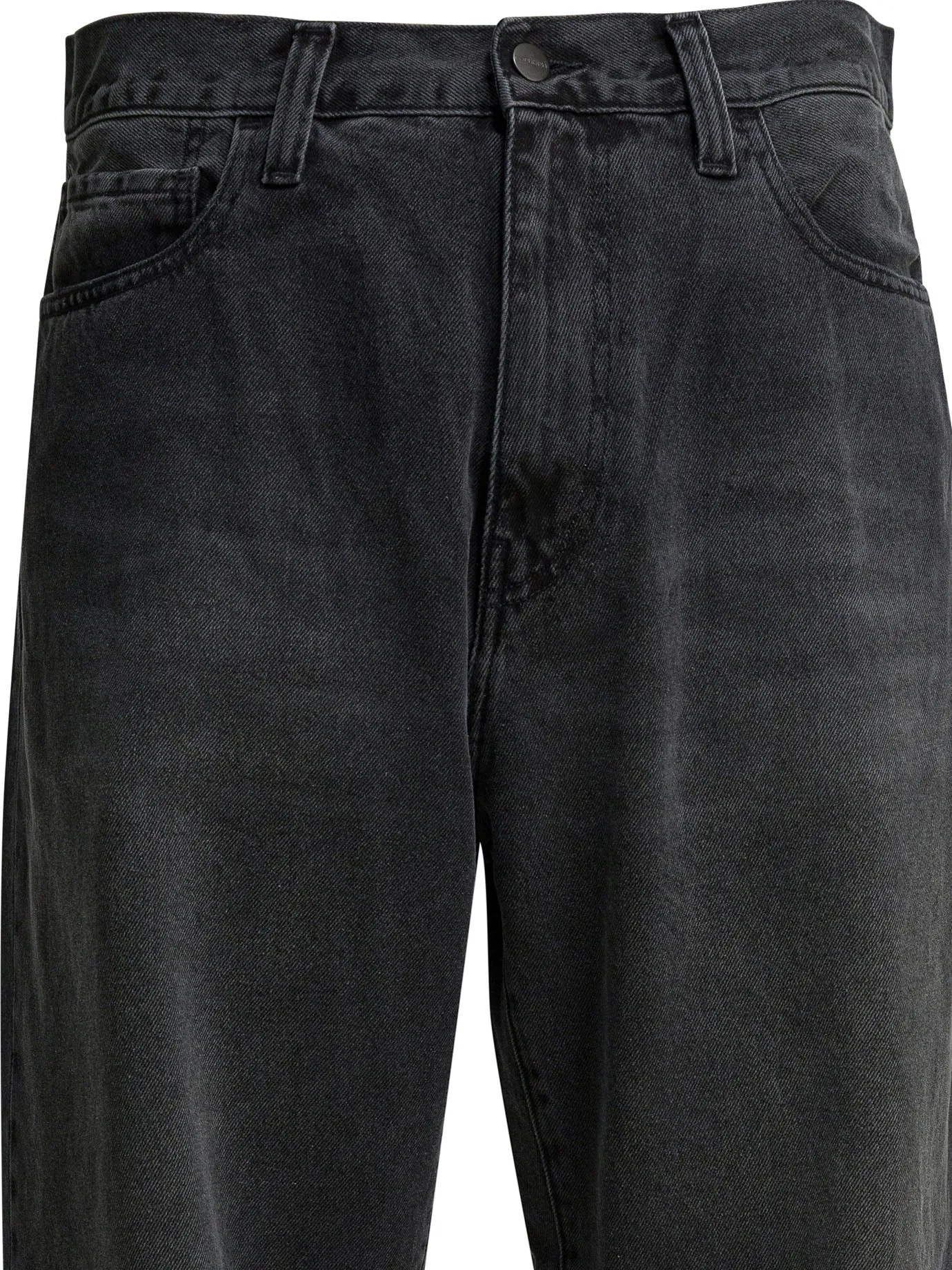 Jeans Black sold by Wanan Luxury product image thumbnail 3