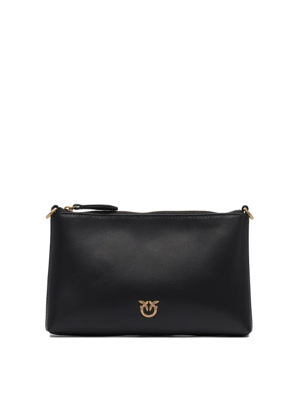 Crossbody Bags Black sold by Wanan Luxury