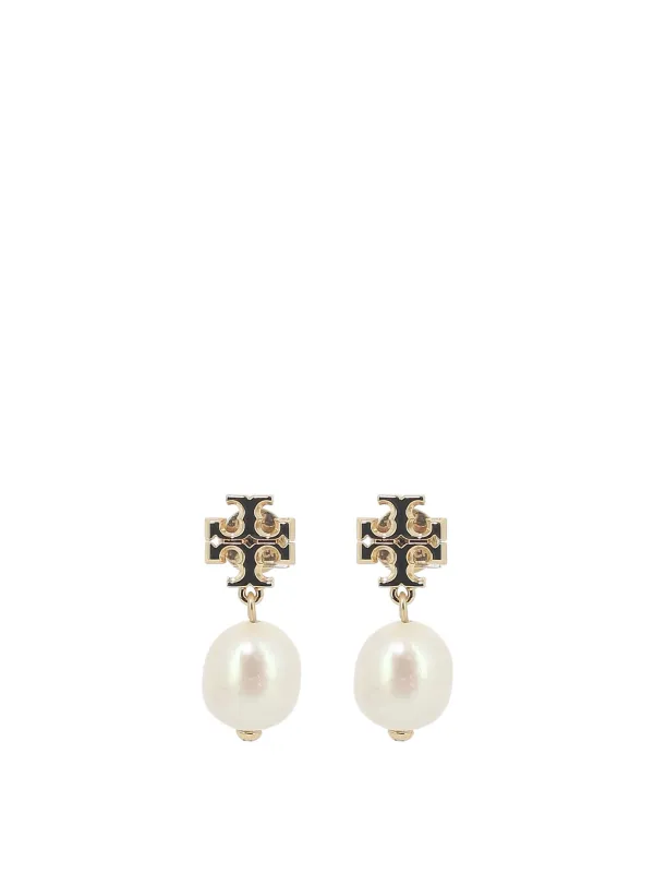 Jewels Gold sold by Wanan Luxury