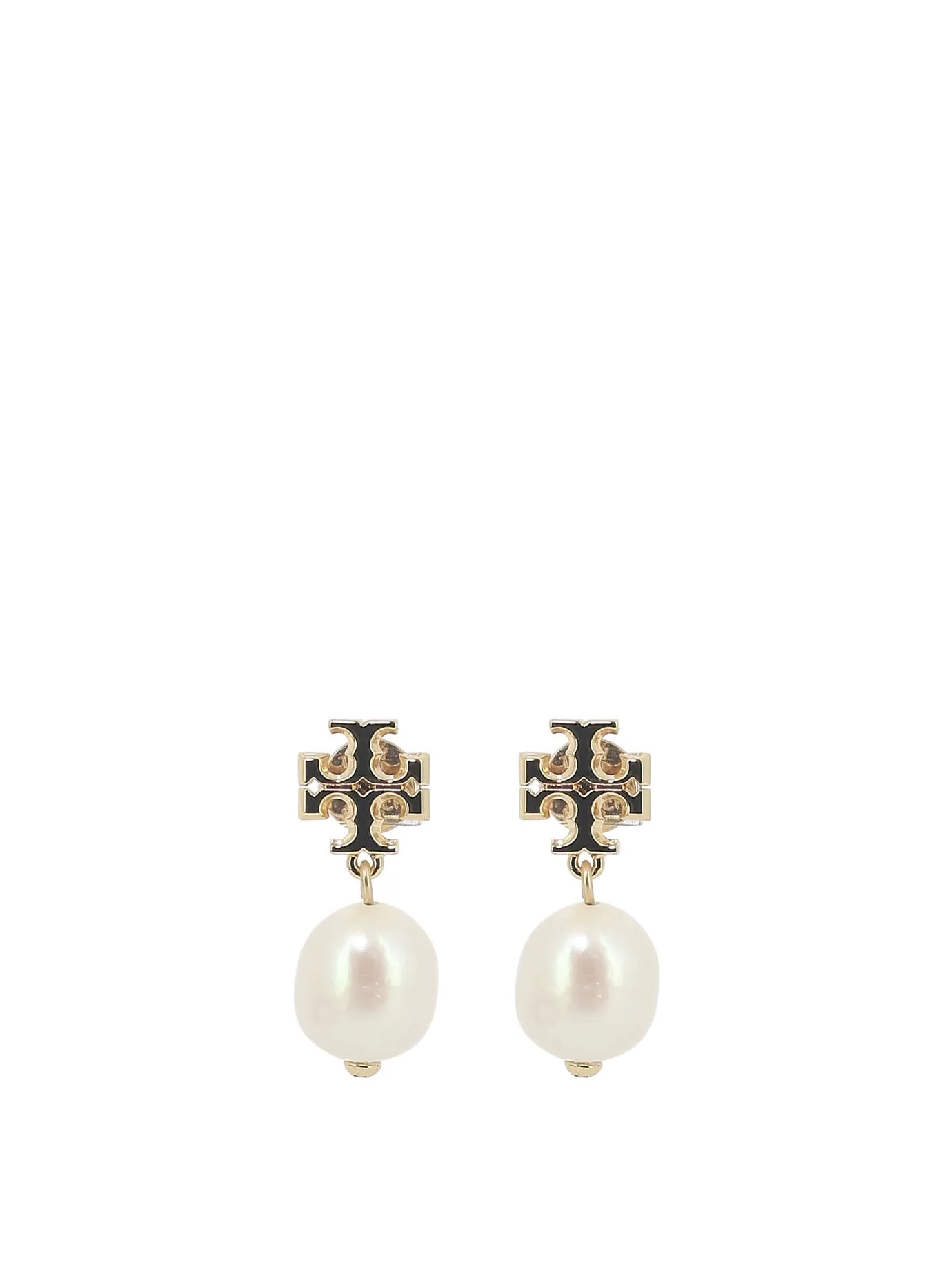 Jewels Gold sold by Wanan Luxury