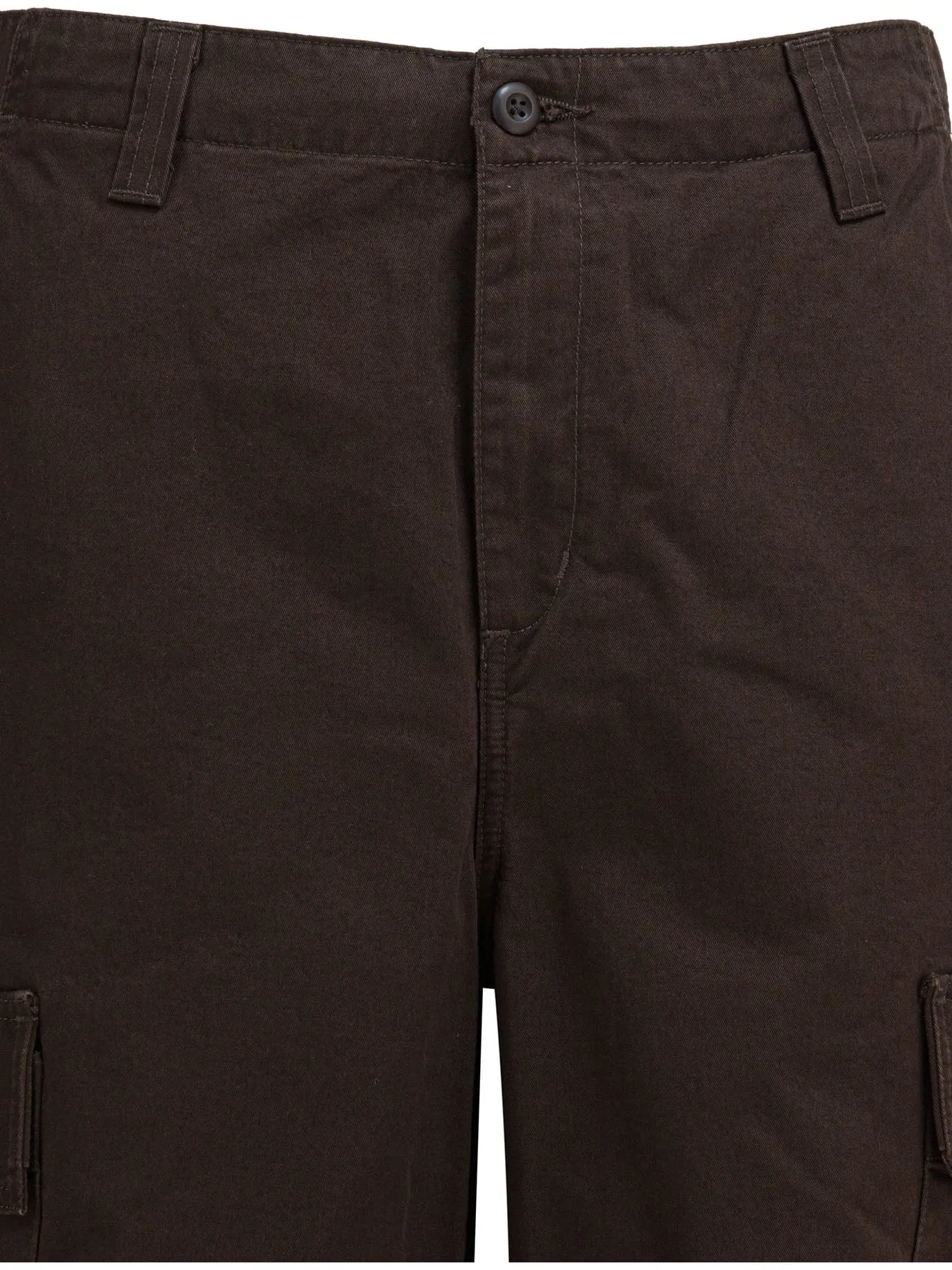 Kade Trousers Brown sold by Wanan Luxury product image thumbnail 3