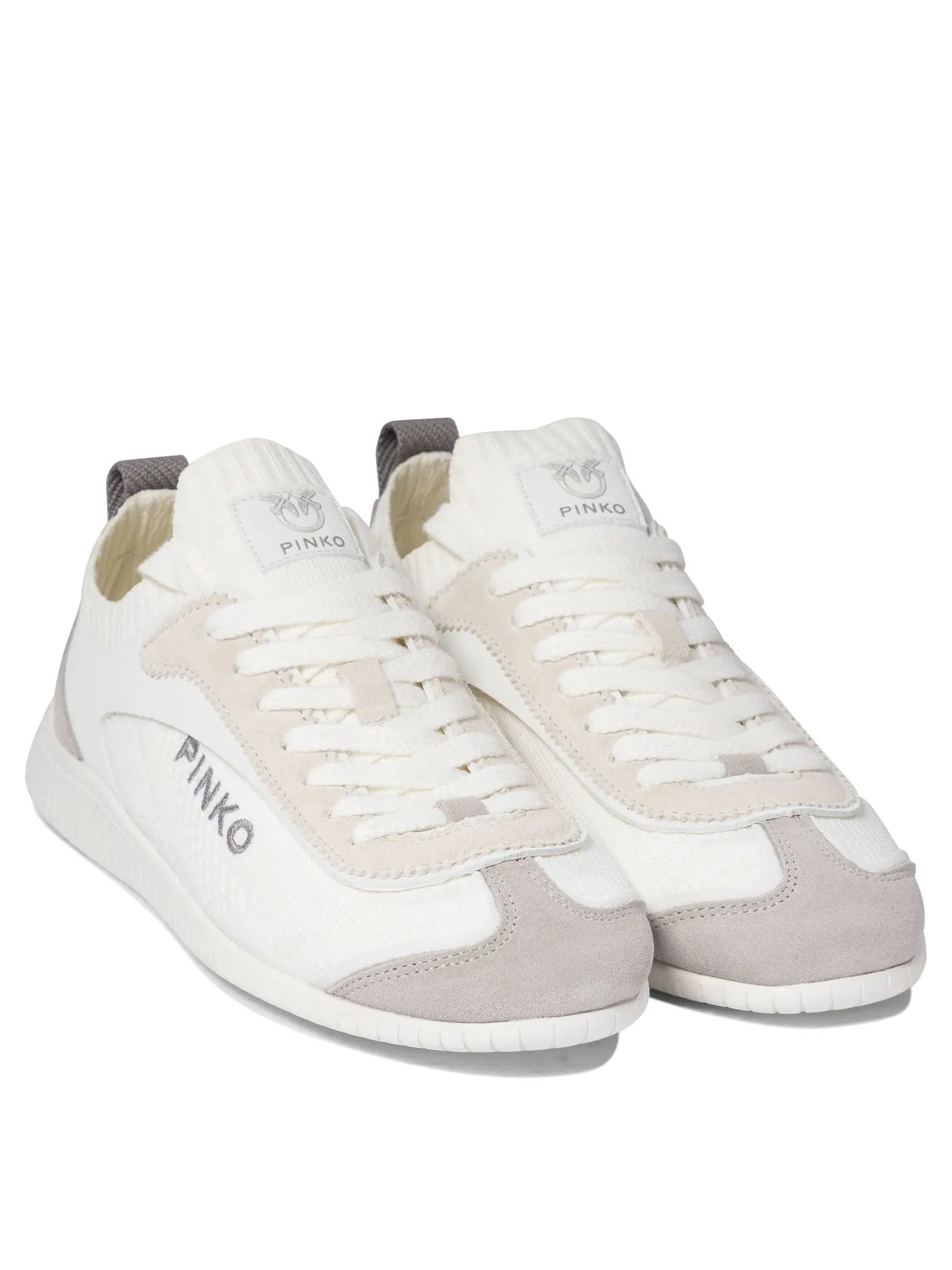 Sneakers & Slip-On White sold by Wanan Luxury product image thumbnail 2