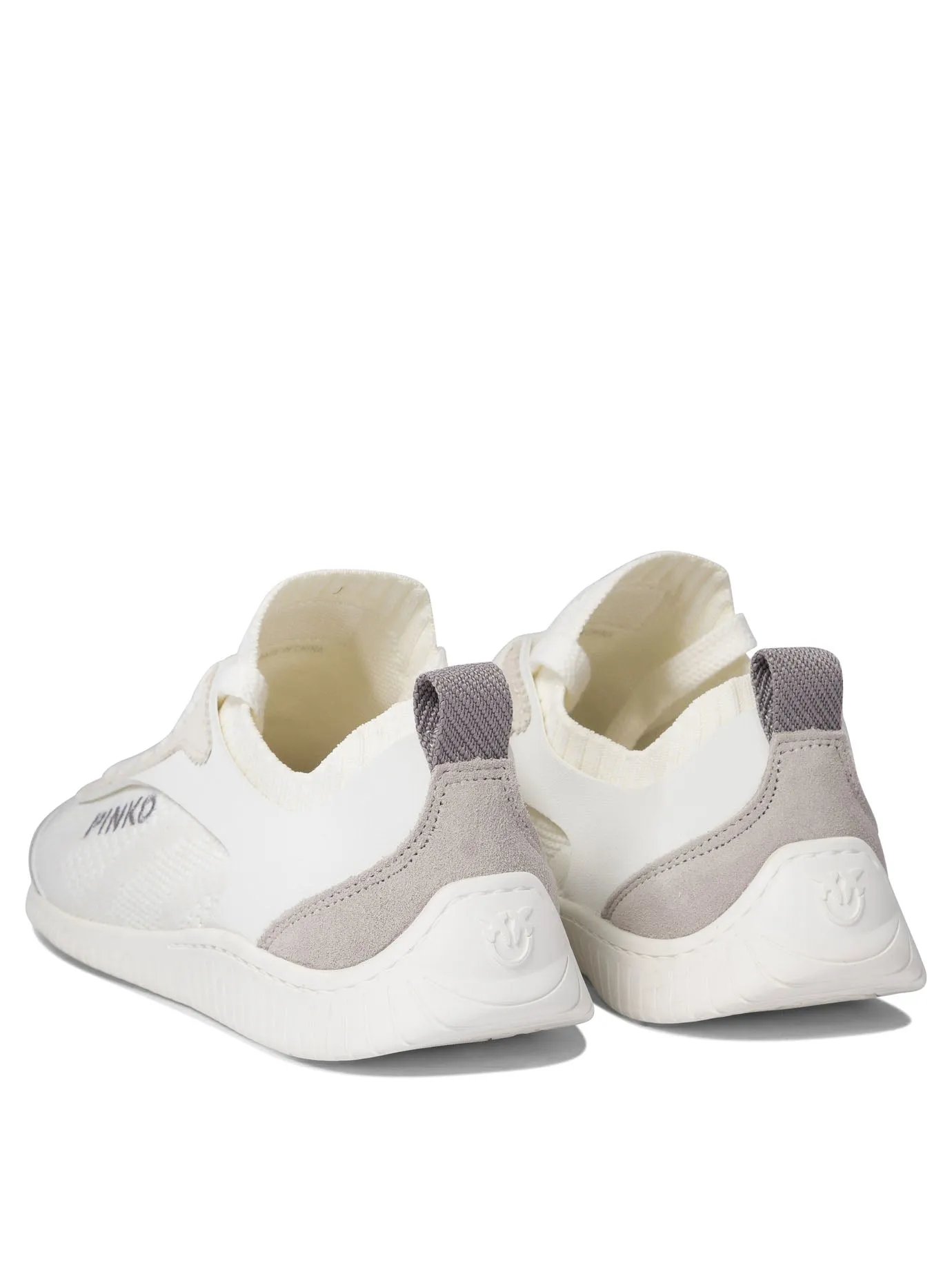 Sneakers & Slip-On White sold by Wanan Luxury product image thumbnail 4