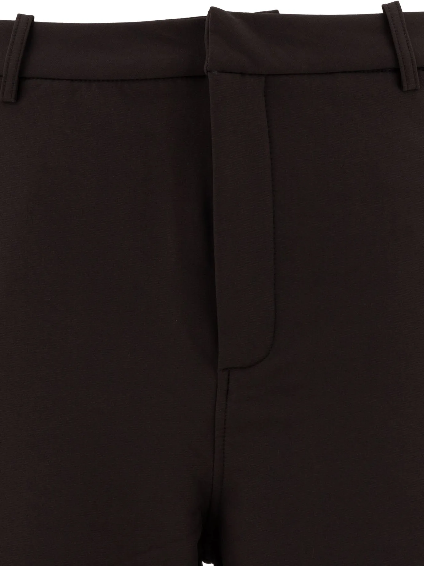 Soft Shell Trousers Brown sold by Wanan Luxury product image thumbnail 3