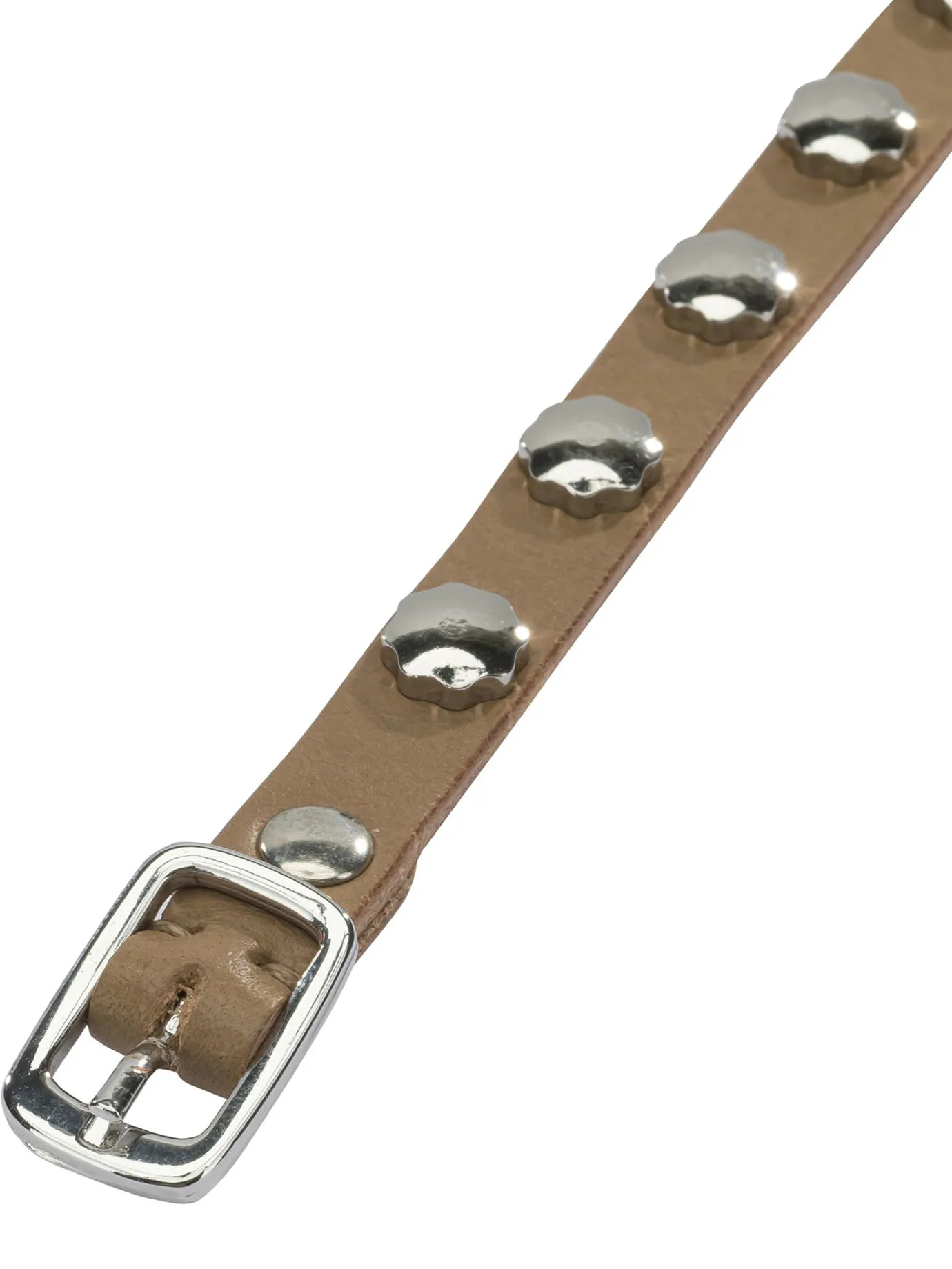 Flower Jewels Beige sold by Wanan Luxury product image thumbnail 2