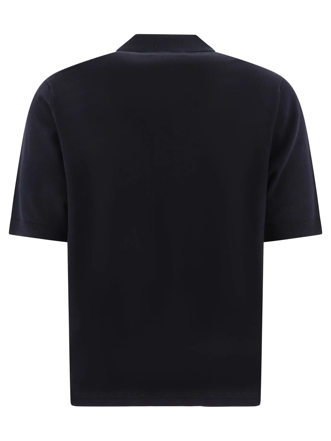 Rollo Shirts Blue sold by Wanan Luxury product image thumbnail 2