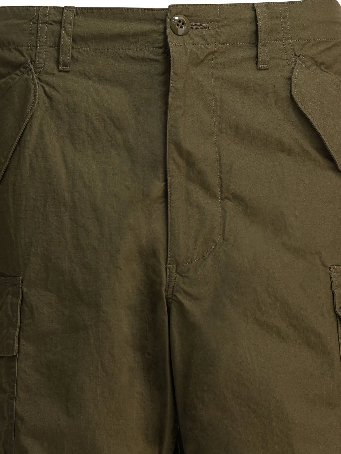 Mil Shorts Green sold by Wanan Luxury product image thumbnail 3