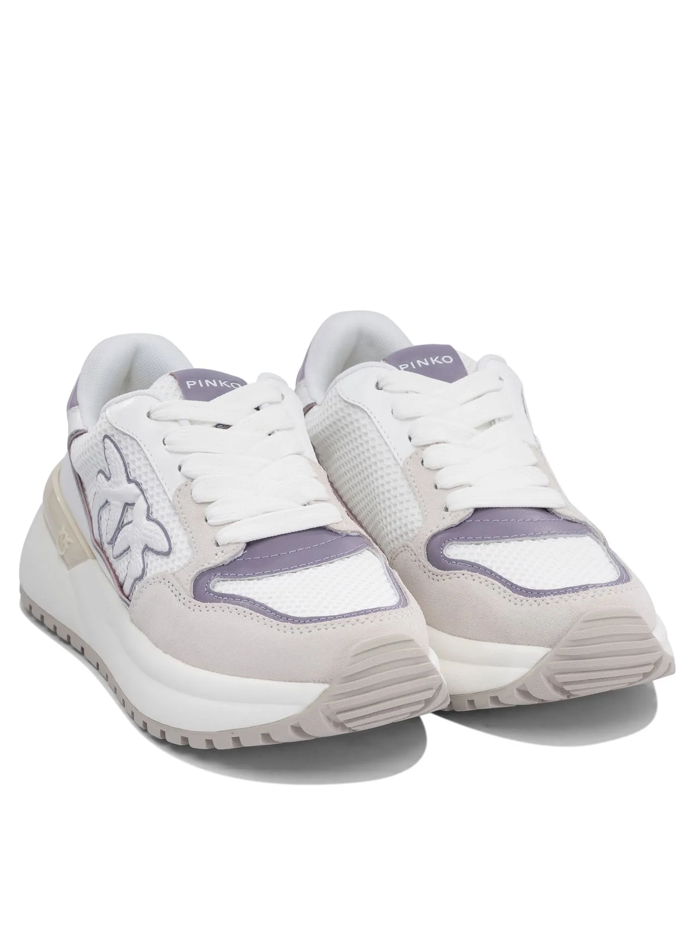 Sneakers & Slip-On White sold by Wanan Luxury product image thumbnail 2