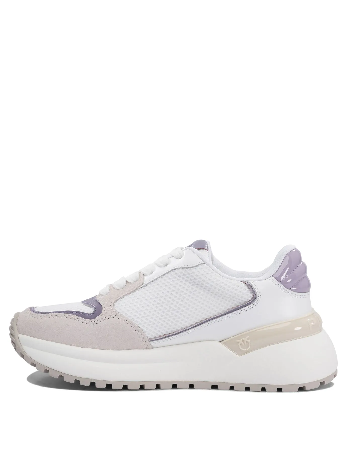 Sneakers & Slip-On White sold by Wanan Luxury product image thumbnail 3