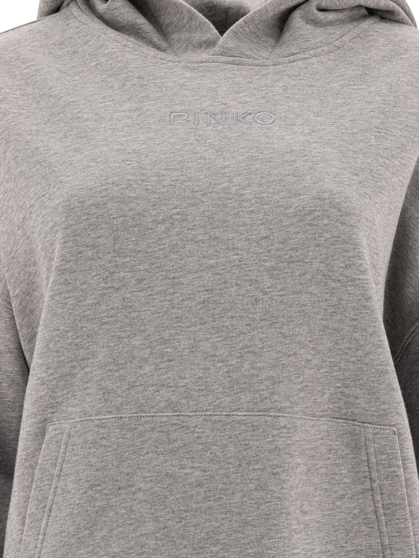 Sweatshirts Grey sold by Wanan Luxury product image thumbnail 3