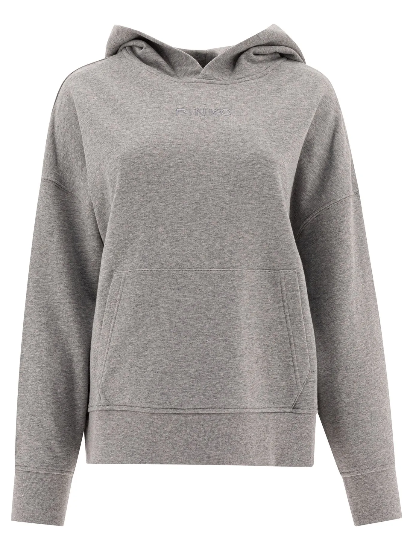 Sweatshirts Grey sold by Wanan Luxury