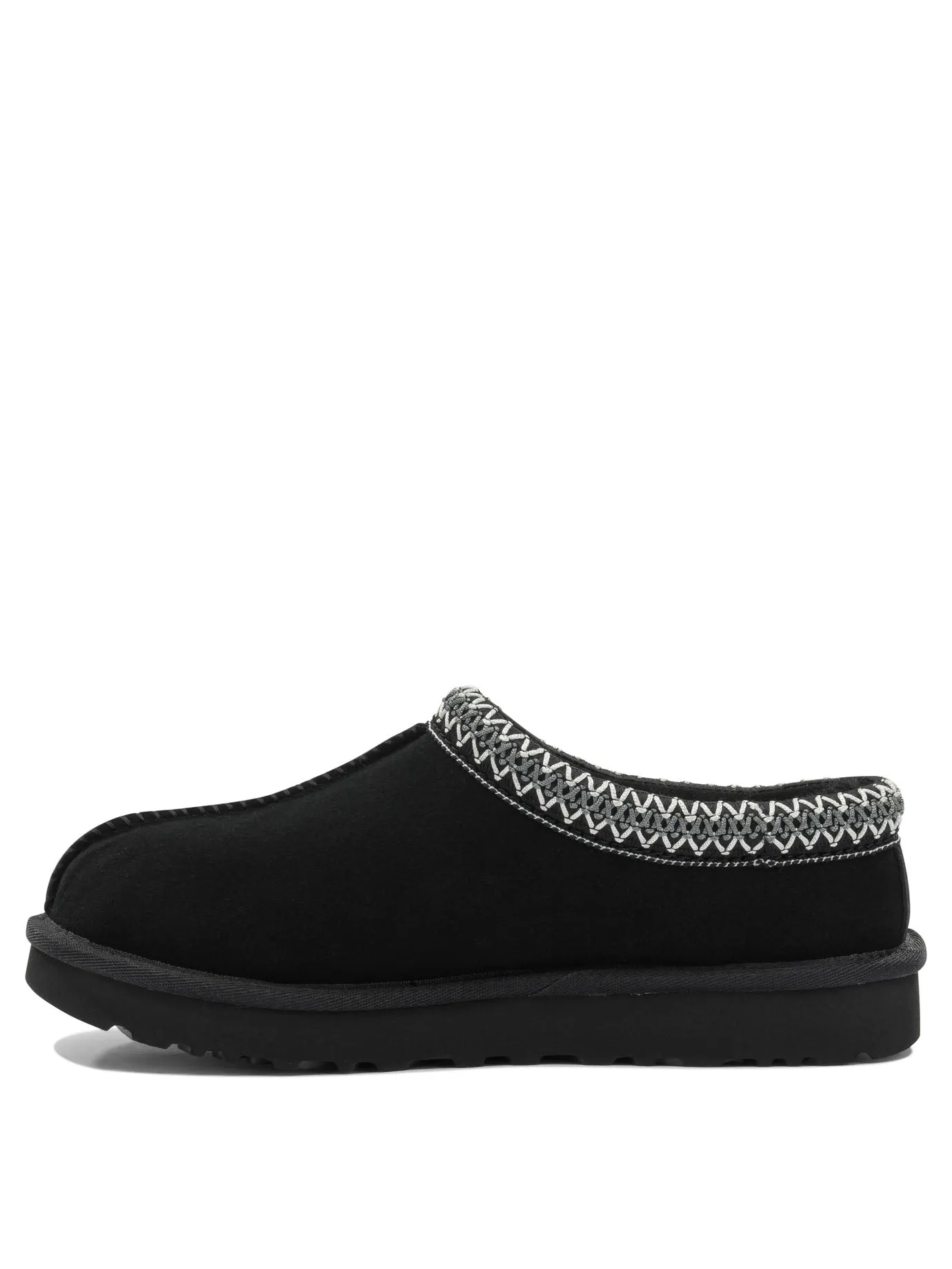 Tasman Ii Loafers & Slippers Black sold by Wanan Luxury product image thumbnail 3
