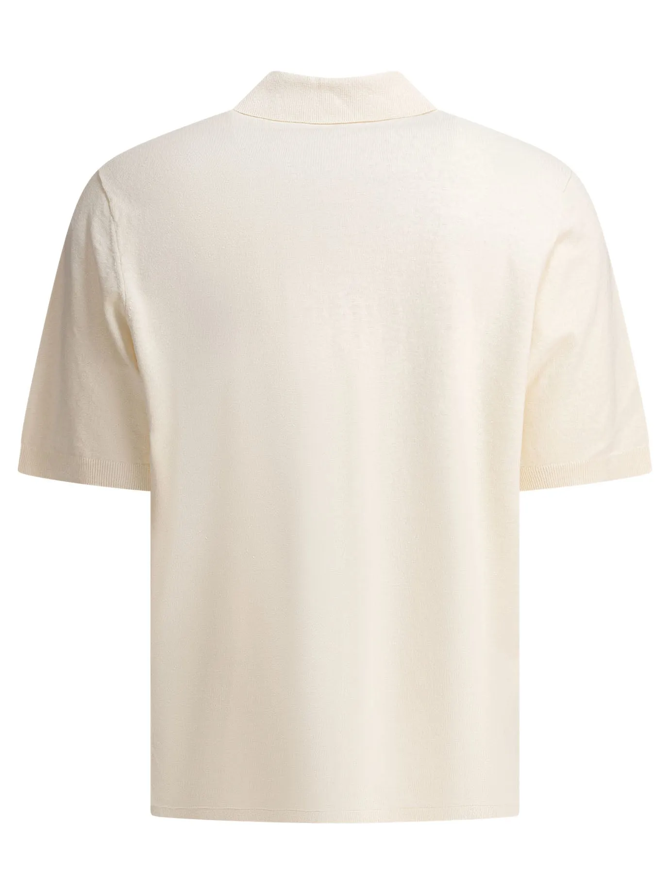 Rollo Shirts White sold by Wanan Luxury product image thumbnail 2