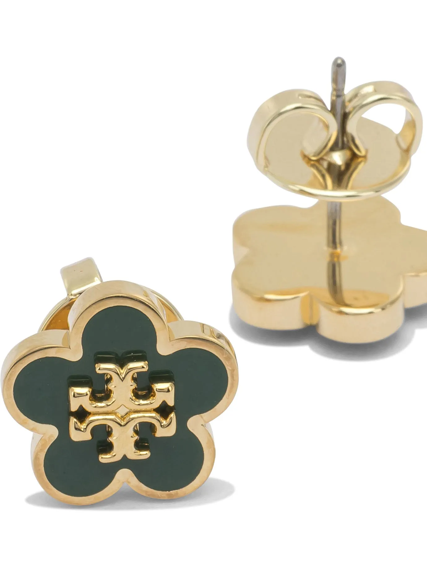 Jewels Gold sold by Wanan Luxury product image thumbnail 2