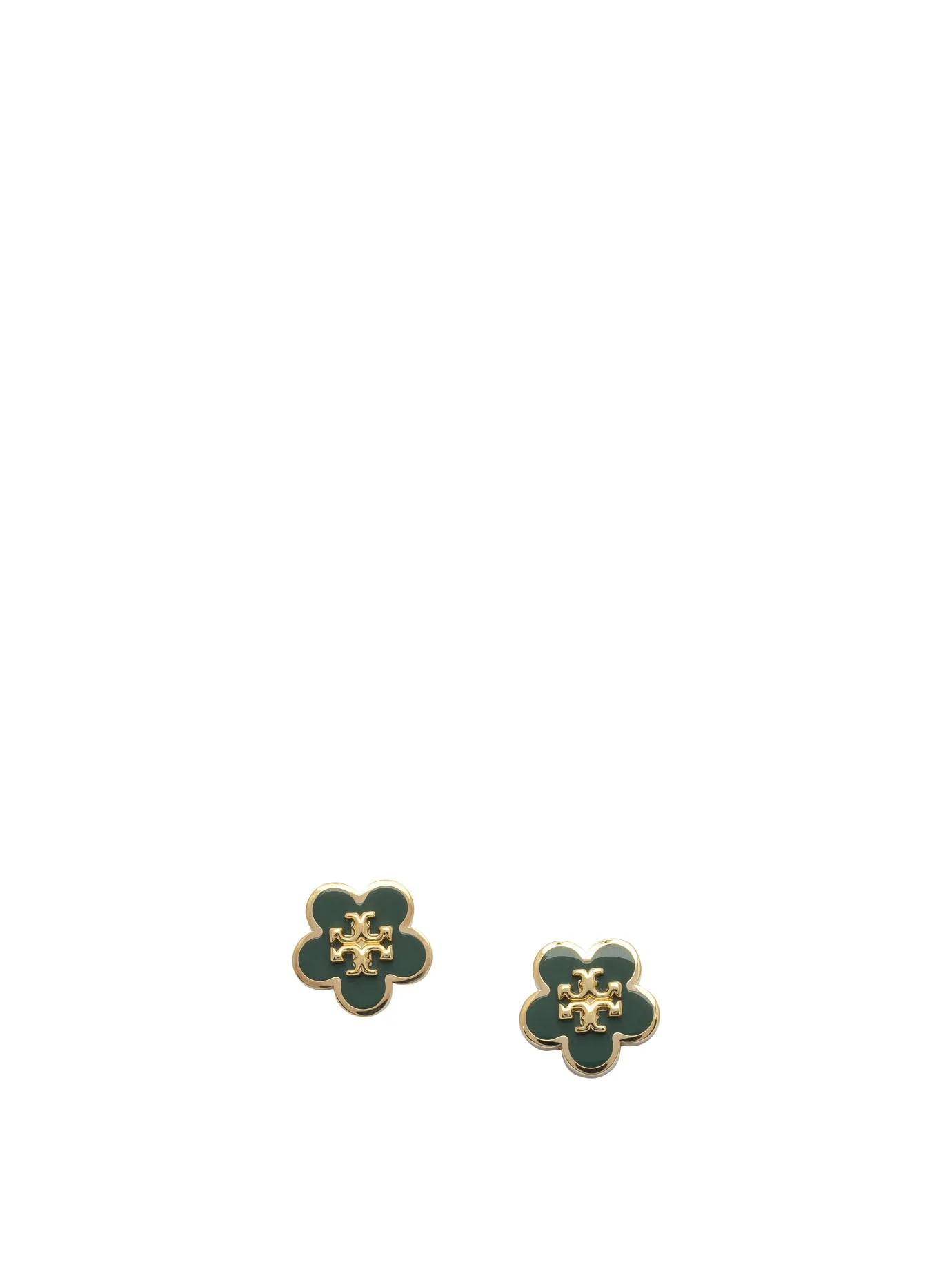 Jewels Gold sold by Wanan Luxury
