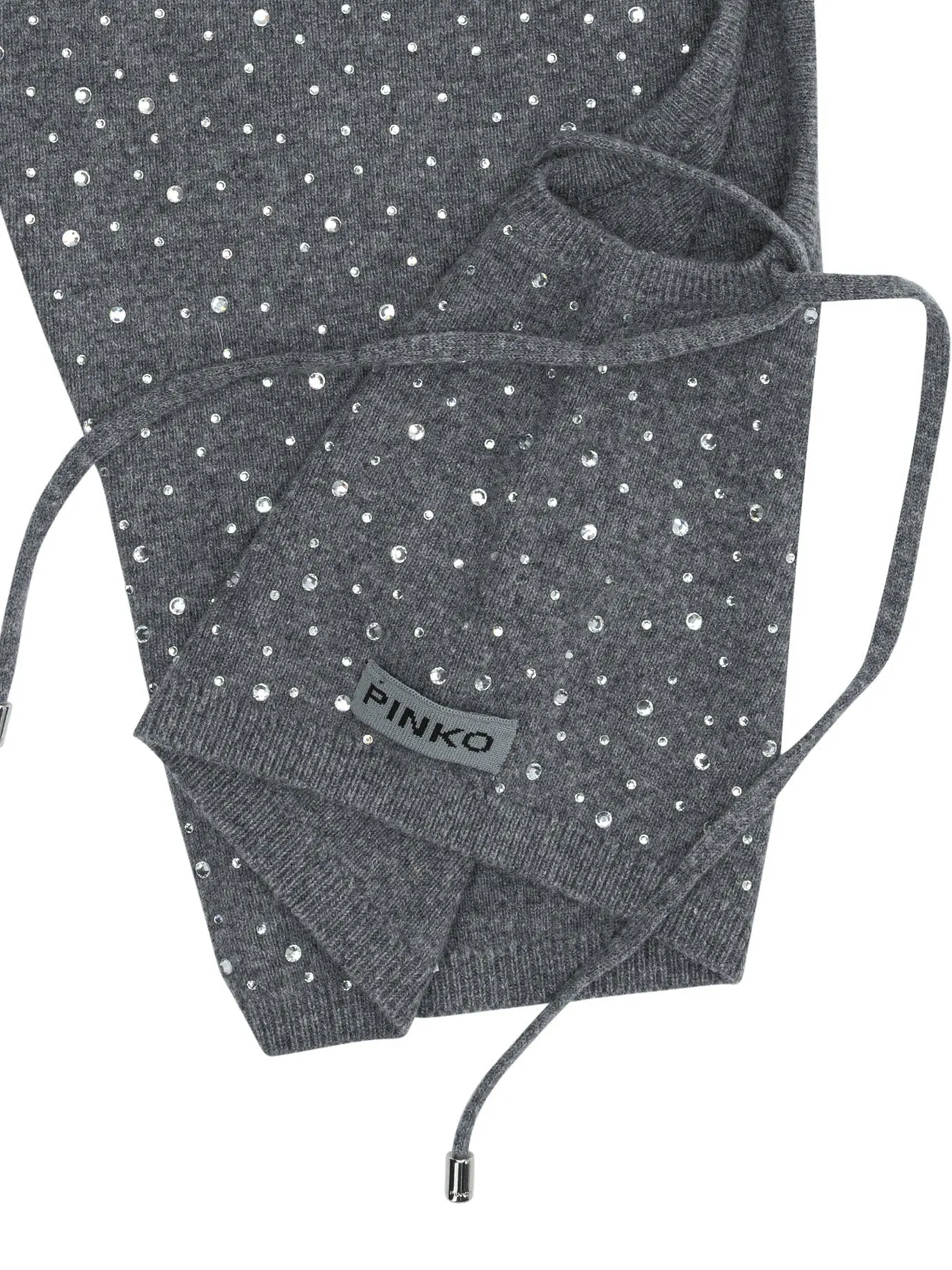 Hats Grey sold by Wanan Luxury product image thumbnail 4