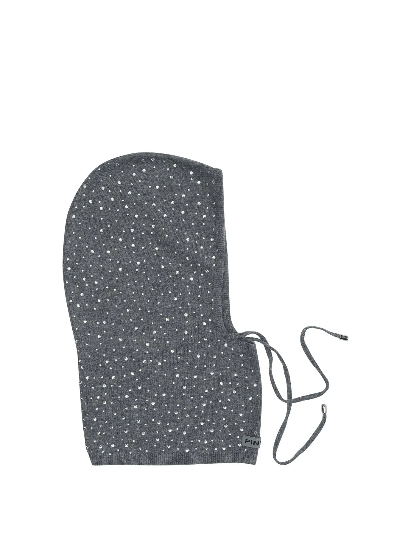 Hats Grey sold by Wanan Luxury product image thumbnail 2