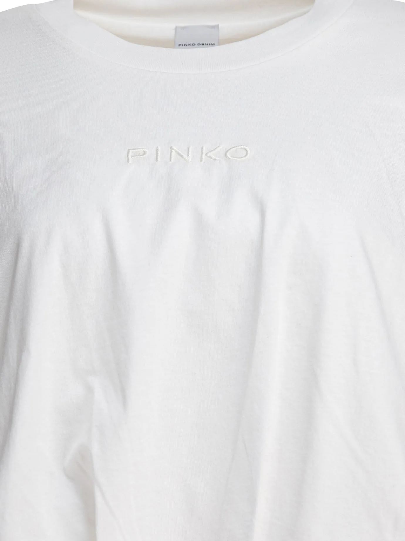 Tops White sold by Wanan Luxury product image thumbnail 3