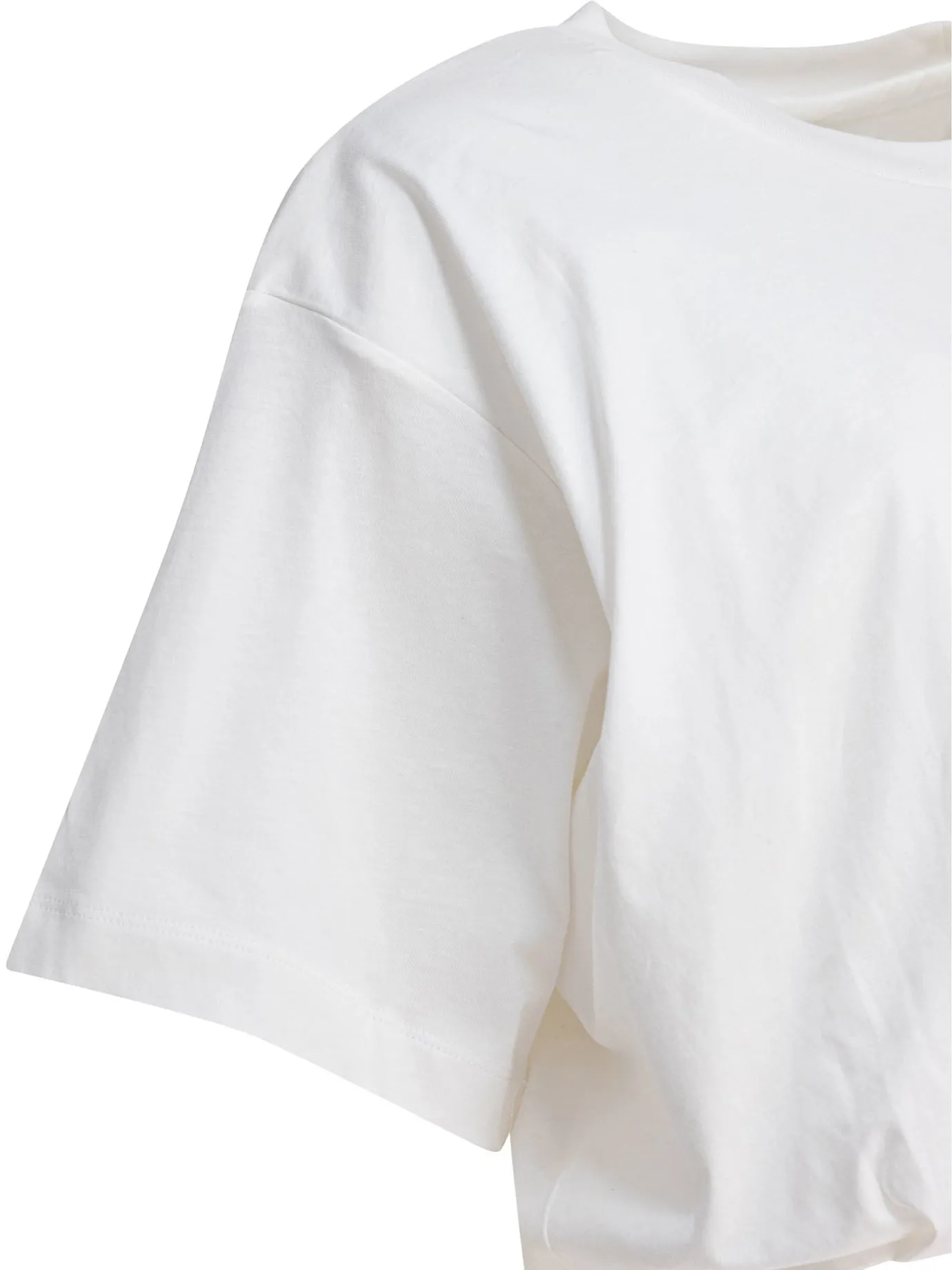 Tops White sold by Wanan Luxury product image thumbnail 4