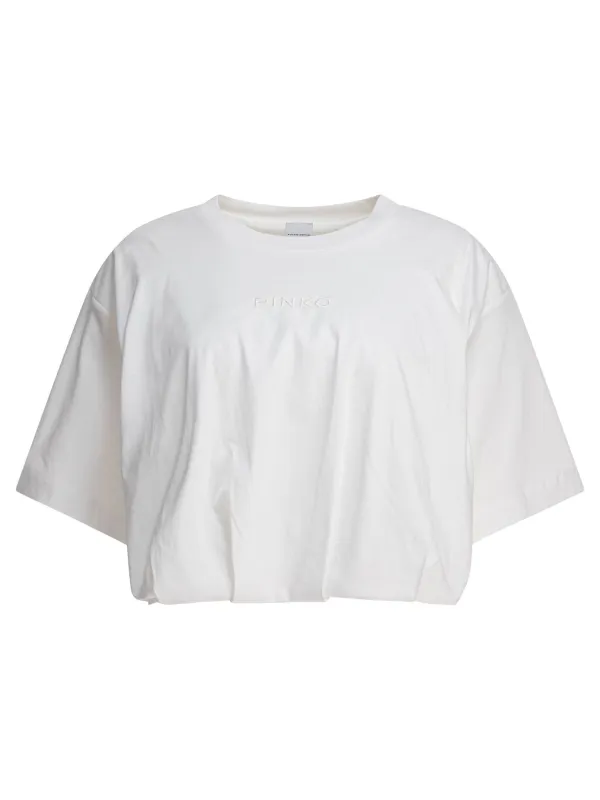 Tops White sold by Wanan Luxury