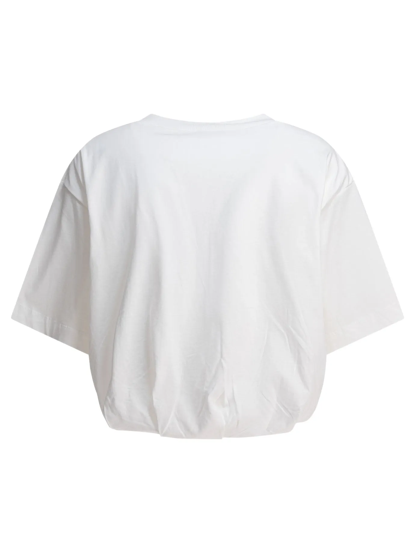 Tops White sold by Wanan Luxury product image thumbnail 2