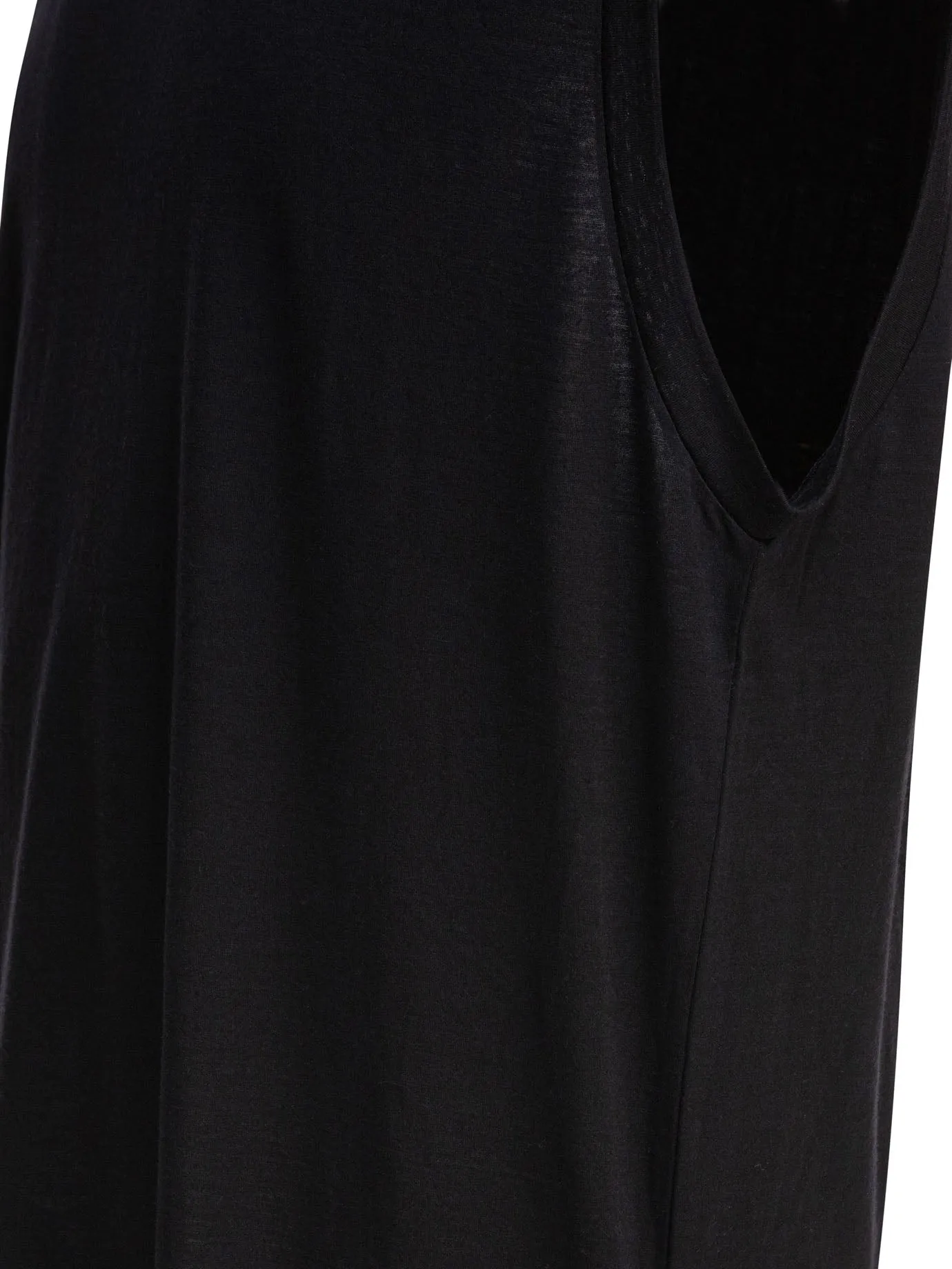 T-Shirts Blue sold by Wanan Luxury product image thumbnail 4