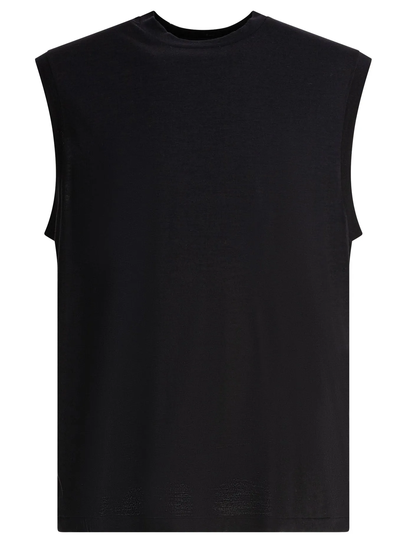 T-Shirts Blue sold by Wanan Luxury