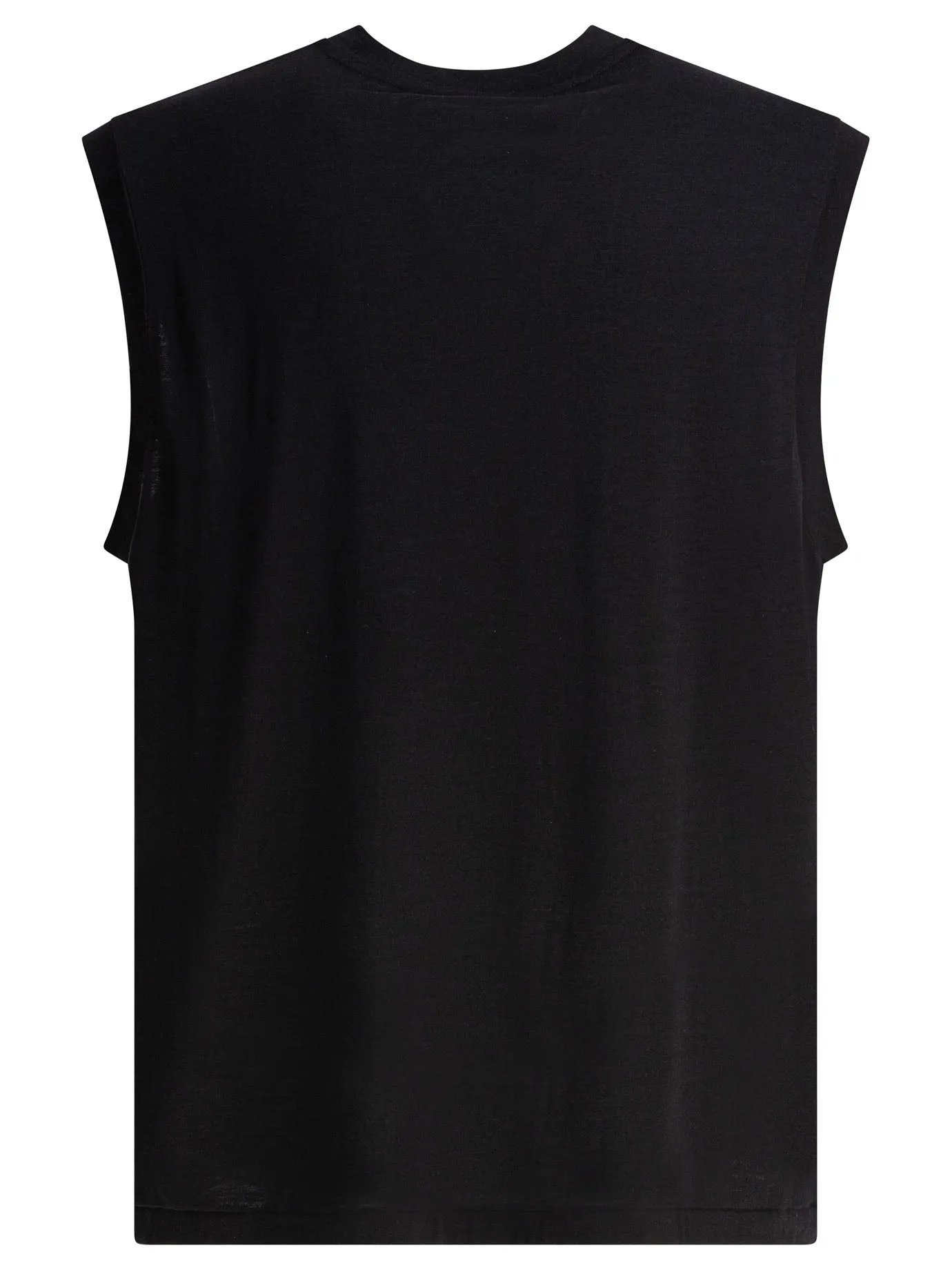 T-Shirts Blue sold by Wanan Luxury product image thumbnail 2