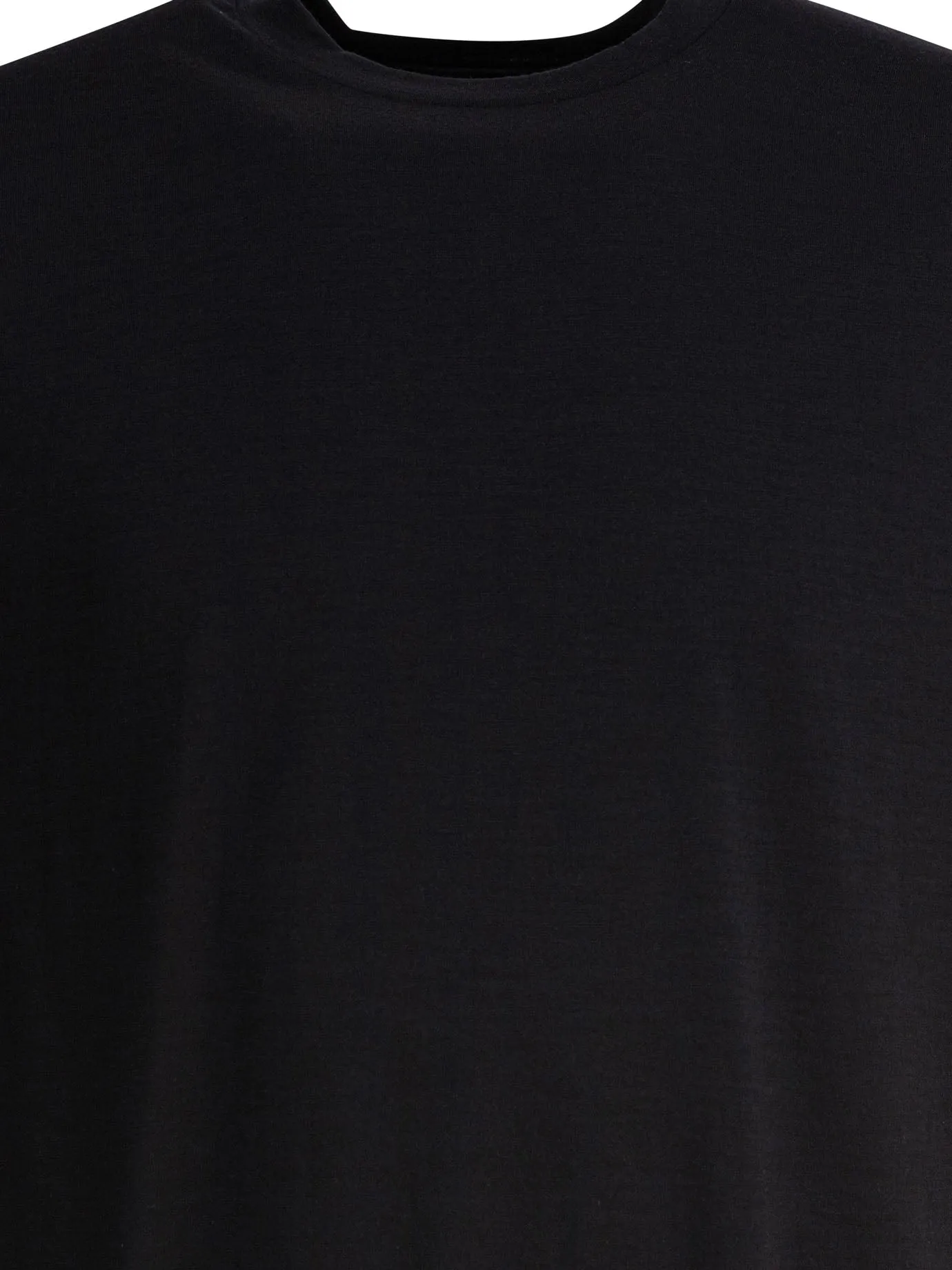 T-Shirts Blue sold by Wanan Luxury product image thumbnail 3