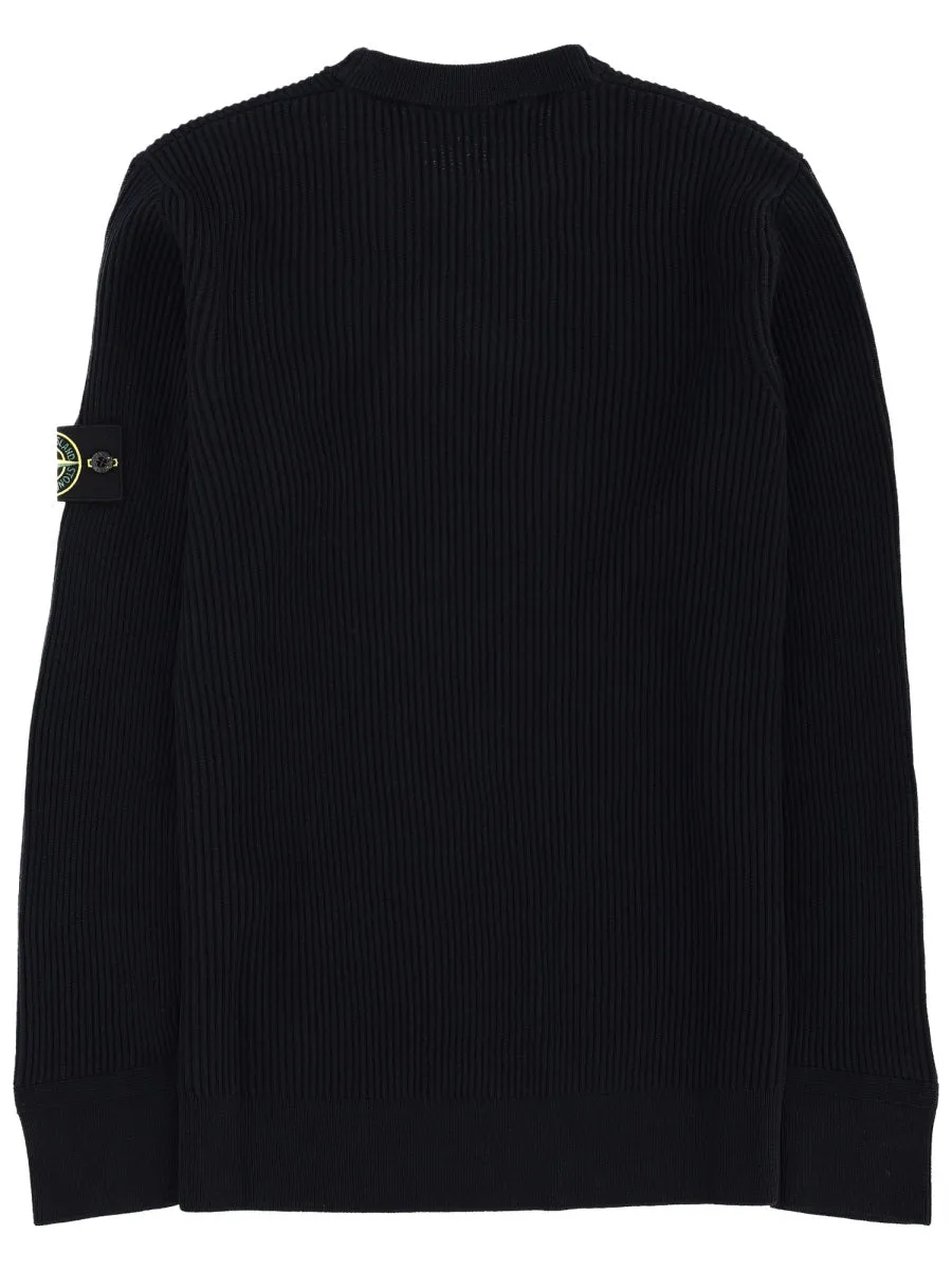 Wool Sweater sold by Wanan Luxury product image thumbnail 2