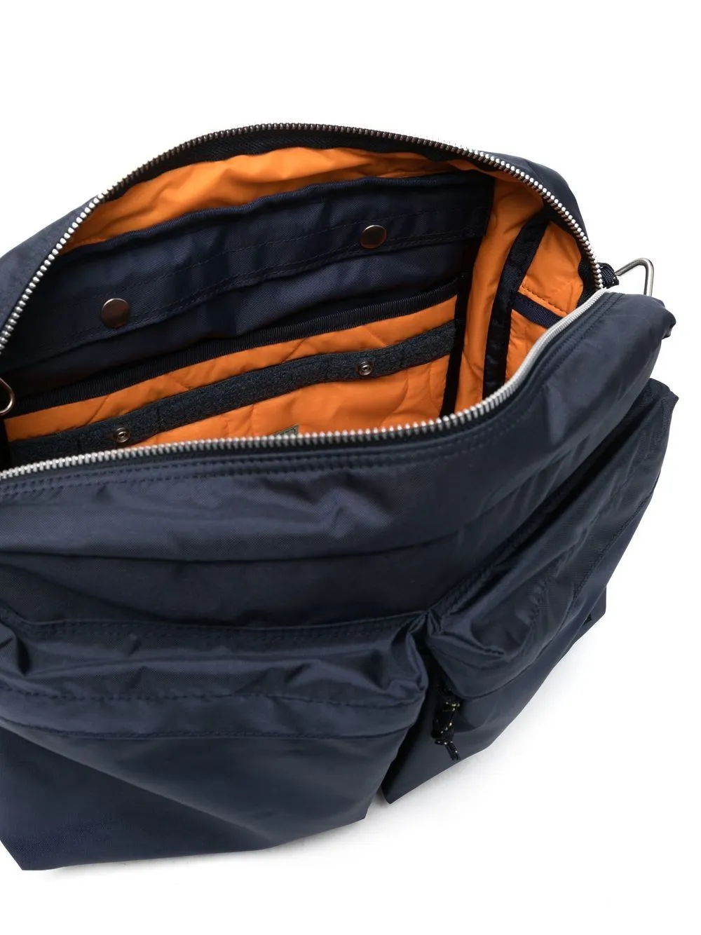 Force Crossbody Bag sold by Wanan Luxury product image thumbnail 5