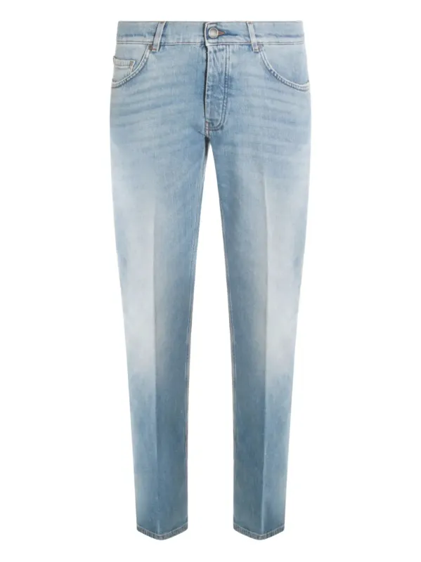 Cotton Jeans sold by Wanan Luxury