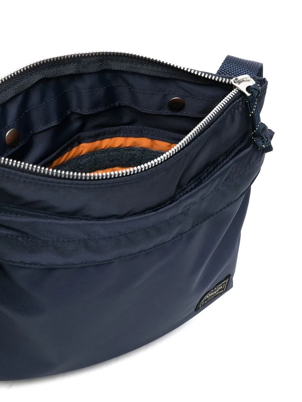 Force Crossbody Bag sold by Wanan Luxury product image thumbnail 5