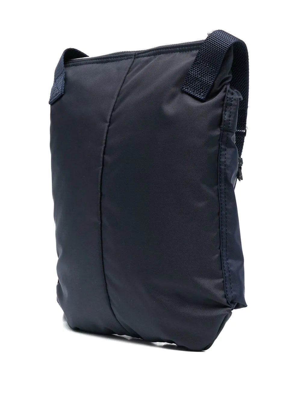 Force Crossbody Bag sold by Wanan Luxury product image thumbnail 2